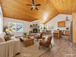 MLS #SR26177239 image #0