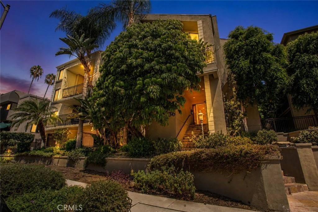 MLS #SR26177246 image #0