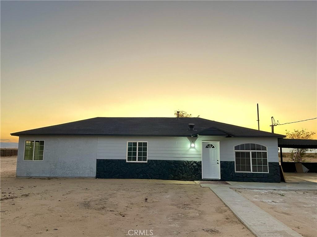 MLS #SR26177255 image #0