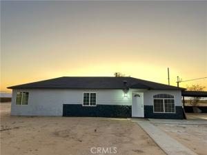 MLS #SR26177255 image #0