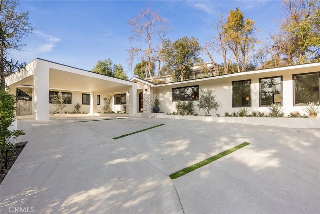 19629 Wells Dr Tarzana CA 91356 | MLS #SR26177270 45 MLS #SR26177270 image #0