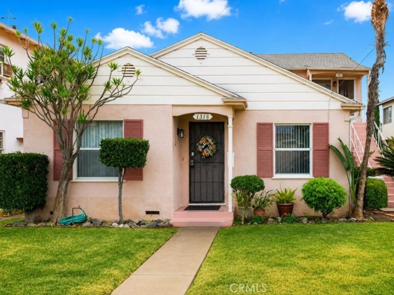 MLS #SR26177291 image #0