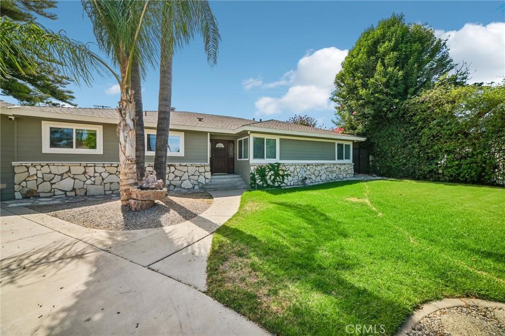 9509 Jellico AV Northridge CA 91325 | MLS #SR26177294 41 MLS #SR26177294 image #0