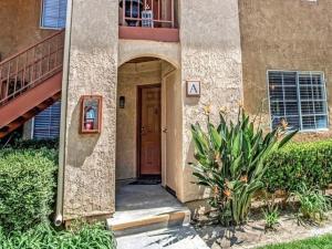 MLS #SR26177315 image #0