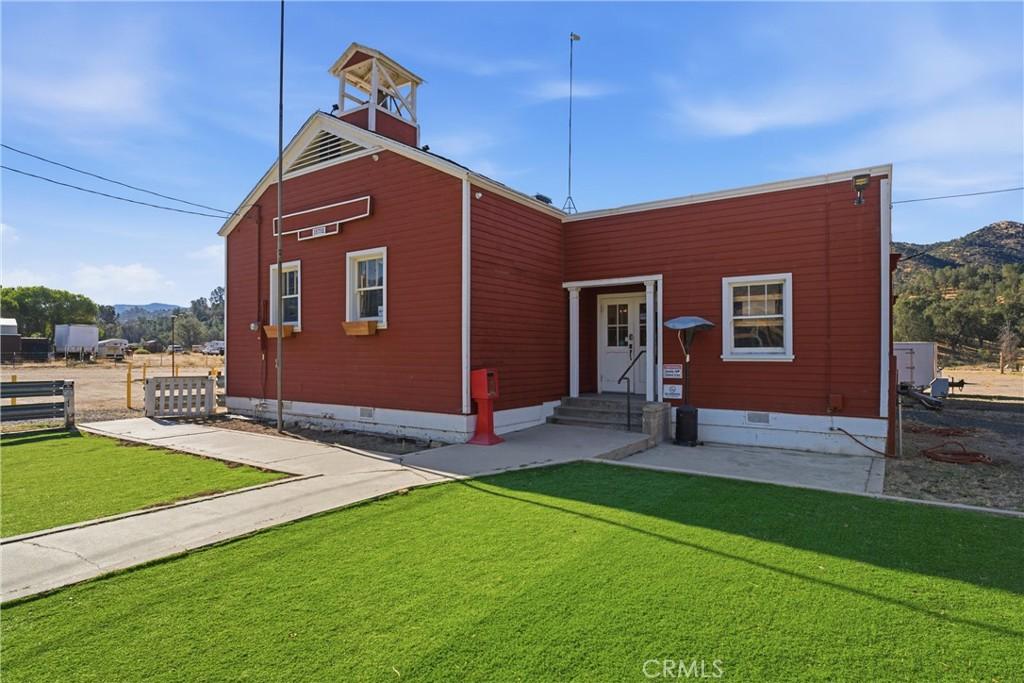 MLS #SR26177332 image #0