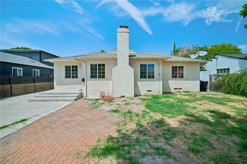 MLS #SR26177350 image #0