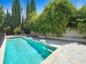 MLS #SR26177360 image #0