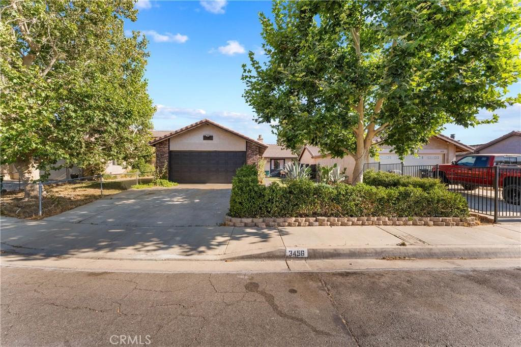 MLS #SR26177373 image #0