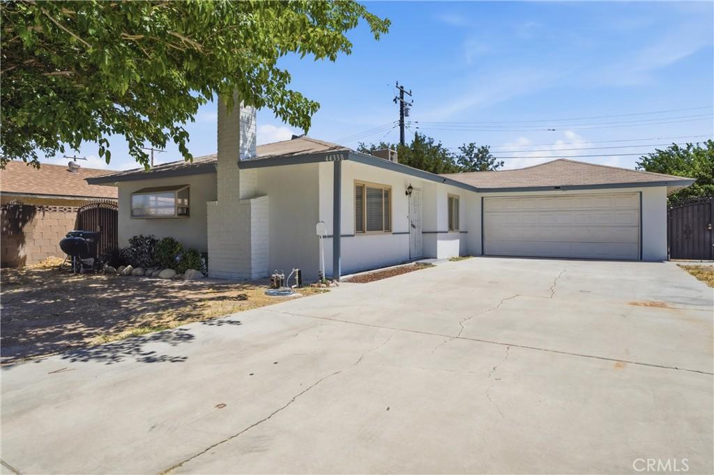 MLS #SR26177383 image #0
