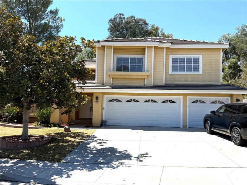 6906 Hastings Moorpark CA 93021 | MLS #SR26177398 45 MLS #SR26177398 image #0
