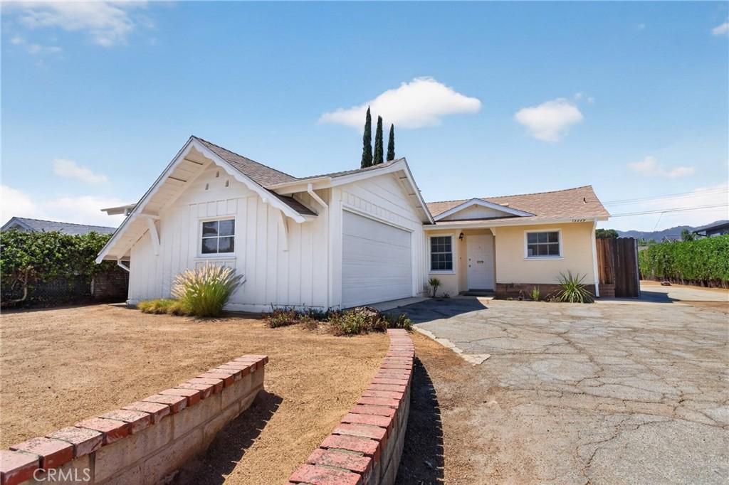 MLS #SR26177406 image #0