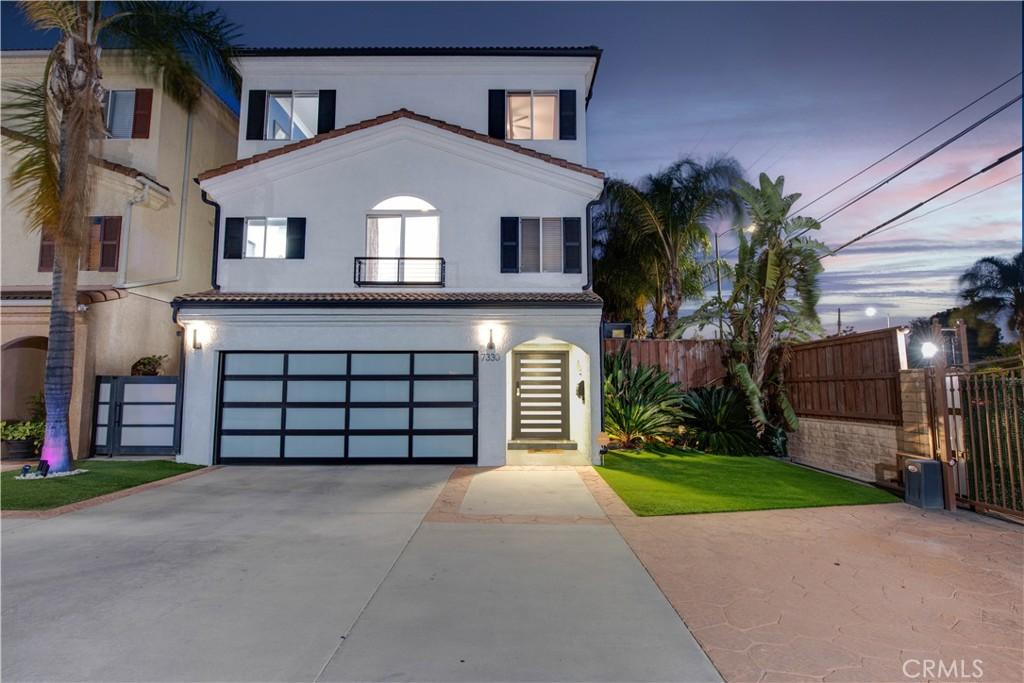 MLS #SR26177408 image #0