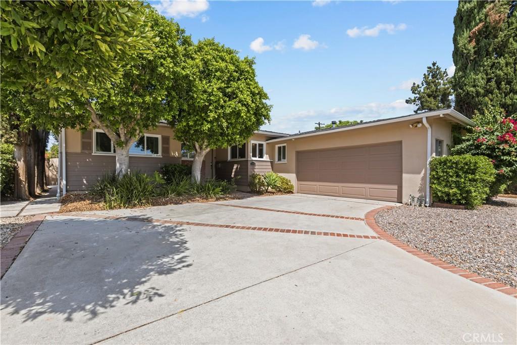 MLS #SR26177421 image #0