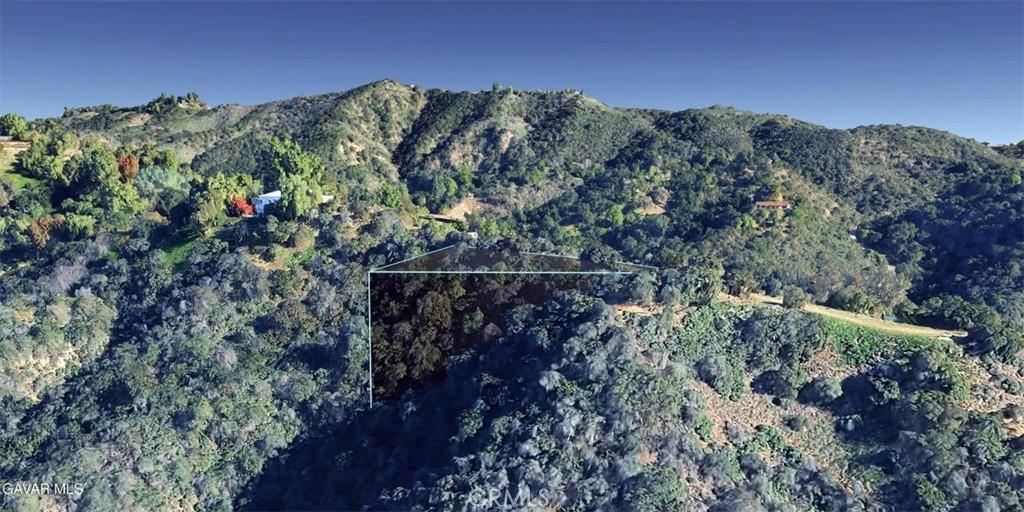 MLS #SR26177435 image #0