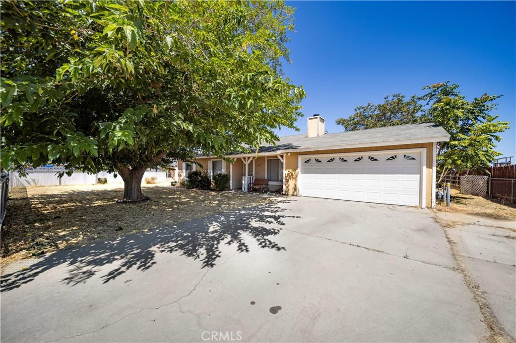 MLS #SR26177480 image #0