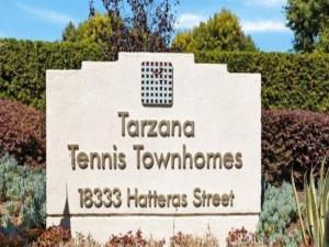 18333 Hatteras #68 Tarzana CA 91356 | MLS #SR26177487 45 MLS #SR26177487 image #0