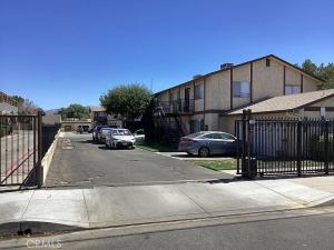 MLS #SR26177515 image #0