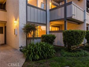 MLS #SR26177527 image #0