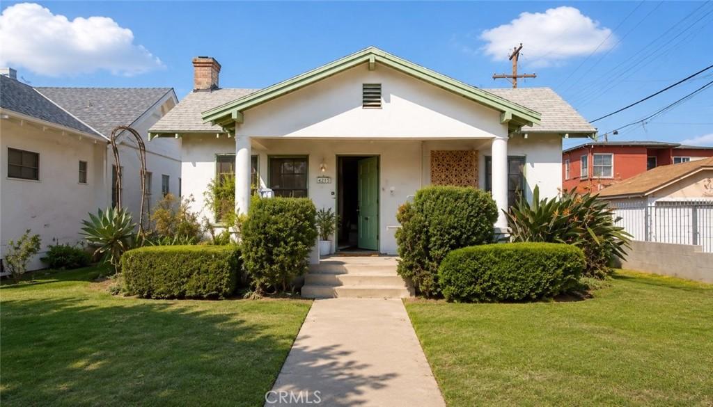 MLS #SR26177546 image #0