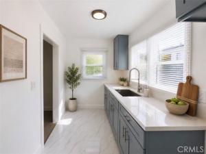 MLS #SR26177546 image #0