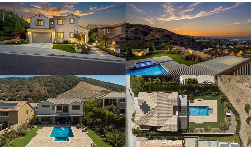 24215 Sterling Ranch RD West Hills CA 91304 | MLS #SR26177558 45 MLS #SR26177558 image #0
