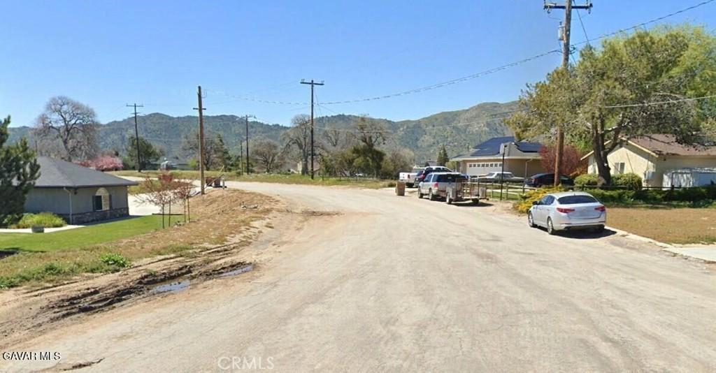 MLS #SR26177567 image #0