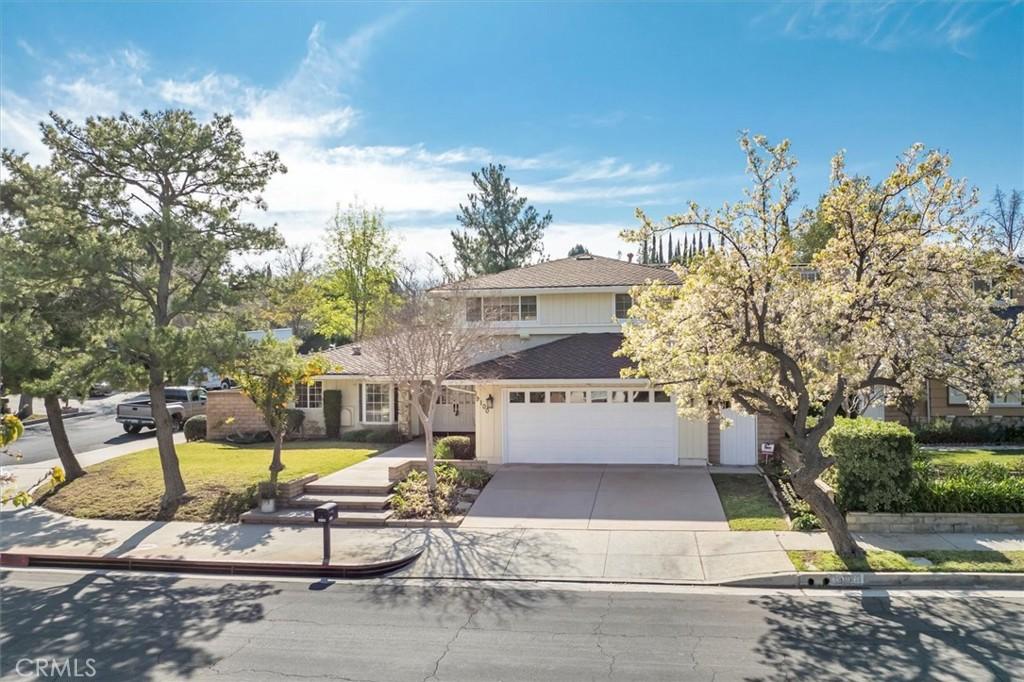 MLS #SR26177598 image #0