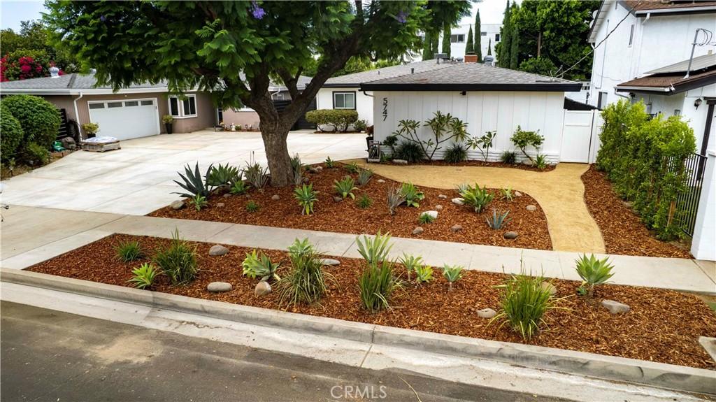 MLS #SR26177646 image #0