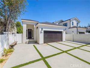 4432 Laurelgrove Avenue Studio City CA 91604 | MLS #SR26177659 45 MLS #SR26177659 image #0