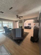 MLS #SR26177666 image #0