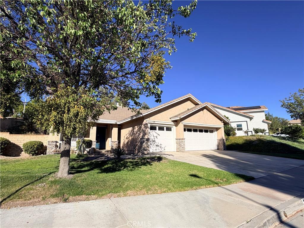 14239 Everglades CT Canyon Country CA 91387 | MLS #SR26177686 37 MLS #SR26177686 image #0
