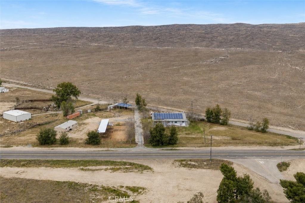 MLS #SR26177701 image #0