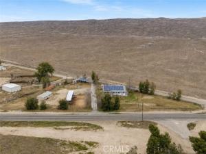MLS #SR26177701 image #0