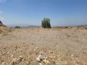 MLS #SR26177706 image #0