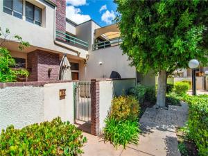 MLS #SR26177730 image #0