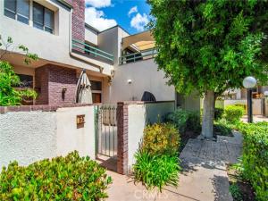 MLS #SR26177730 image #0