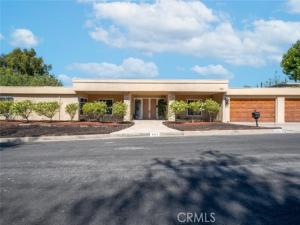 MLS #SR26177795 image #0
