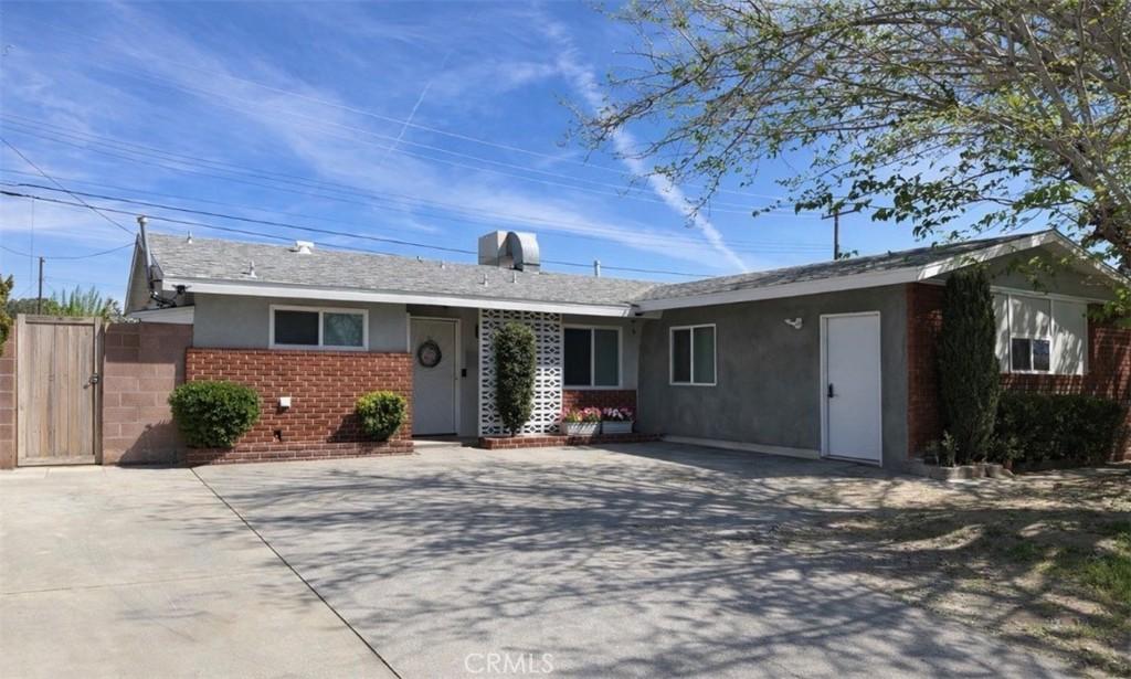 MLS #SR26177799 image #0