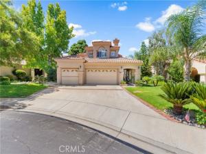MLS #SR26177815 image #0