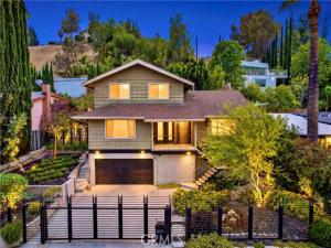 MLS #SR26177827 image #0