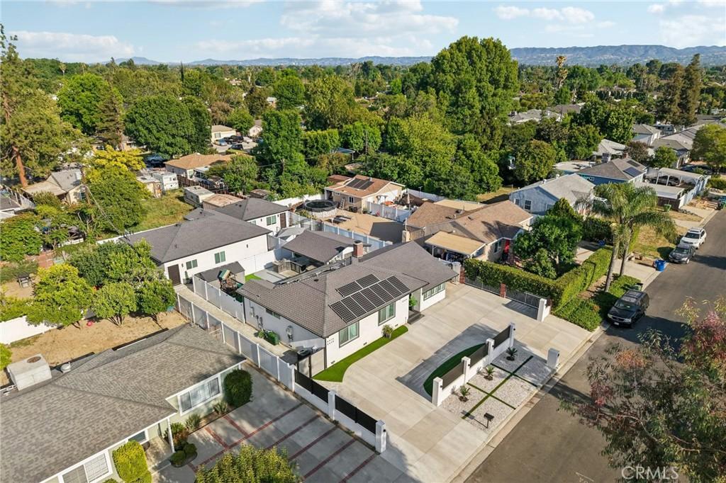 8434 Oakdale AV Winnetka CA 91306 | MLS #SR26177843 45 MLS #SR26177843 image #0
