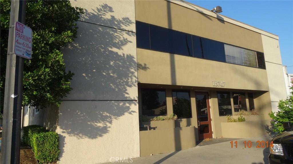 MLS #SR26177858 image #0