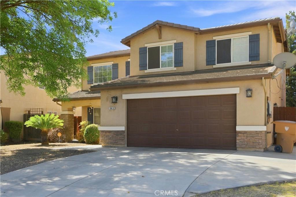 10619 Grand Prairie Dr Bakersfield CA 93311 | MLS #SR26177879 45 MLS #SR26177879 image #0