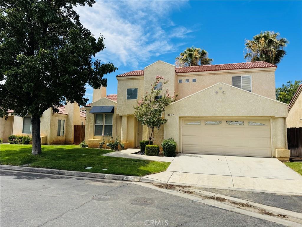MLS #SR26177883 image #0
