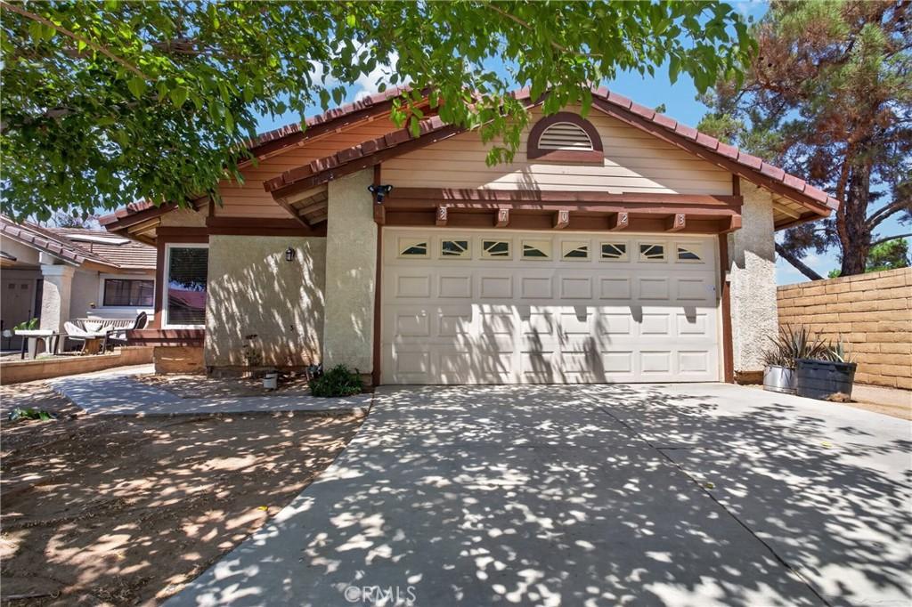 MLS #SR26177904 image #0