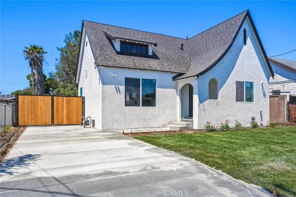MLS #SR26177910 image #0
