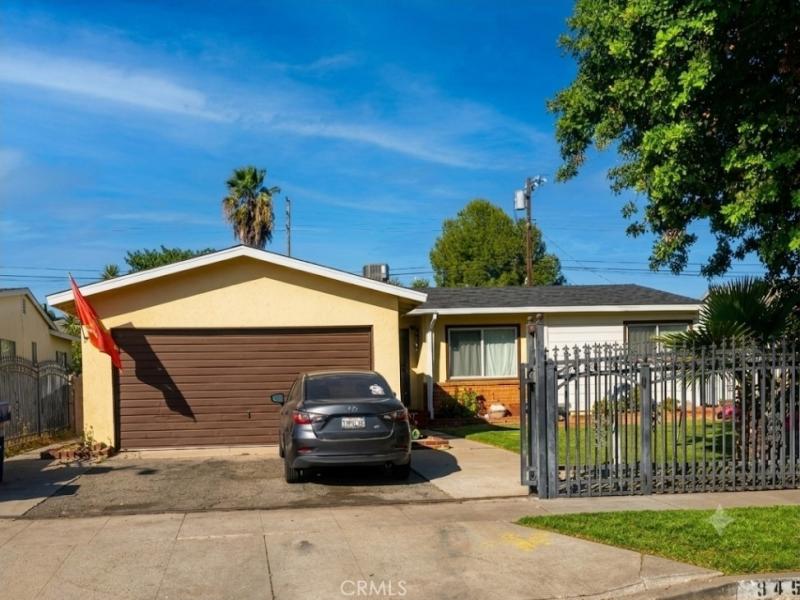 MLS #SR26177920 image #0