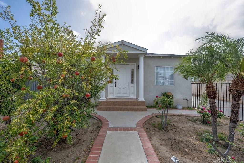 MLS #SR26177929 image #0