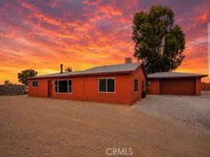 MLS #SR26177932 image #0