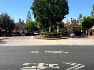 MLS #SR26177947 image #0